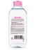 Garnier® Skin Naturals Face Agua Micelar Desmaquillante para Todo Tipo de Piel, 400 ml, 1 unidad - Styla