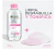 Garnier® Skin Naturals Face Agua Micelar Desmaquillante para Todo Tipo de Piel, 400 ml, 1 unidad - tienda en línea