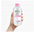 Garnier® Skin Naturals Face Agua Micelar Desmaquillante para Todo Tipo de Piel, 400 ml, 1 unidad - comprar en línea