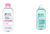 Garnier® Skin Naturals Face Agua Micelar Desmaquillante para Todo Tipo de Piel, 400 ml + Agua Micelar Pureactive, 400 ml - comprar en línea