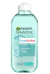 Garnier® Skin Naturals Face Agua Micelar Desmaquillante para Todo Tipo de Piel, 400 ml + Agua Micelar Pureactive, 400 ml - Styla