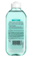 Garnier® Skin Naturals Face Agua Micelar Desmaquillante para Todo Tipo de Piel, 400 ml + Agua Micelar Pureactive, 400 ml