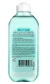 Garnier® Skin Naturals Face Agua Micelar Desmaquillante para Todo Tipo de Piel, 400 ml + Agua Micelar Pureactive, 400 ml