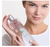 ISDIN® Micellar Solution 4 en 1 Agua Micelar: Limpia, Desmaquilla, Hidrata y Tonifica, 400ml - Styla