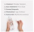 ISDIN® Micellar Solution 4 en 1 Agua Micelar: Limpia, Desmaquilla, Hidrata y Tonifica, 400ml