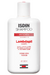 ISDIN® Micellar Solution 4 en 1 Agua Micelar: Limpia, Desmaquilla, Hidrata y Tonifica, 400ml + Lambdapil, Champú Anticaída, Ayuda a Reducir la Caída del Cabello y Estimula el Crecimiento Capilar, 200ml en internet