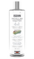 ISDIN® Micellar Solution 4 en 1 Agua Micelar: Limpia, Desmaquilla, Hidrata y Tonifica, 400ml + Lambdapil, Champú Anticaída, Ayuda a Reducir la Caída del Cabello y Estimula el Crecimiento Capilar, 200ml - comprar en línea