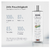 ISDIN® Micellar Solution 4 en 1 Agua Micelar: Limpia, Desmaquilla, Hidrata y Tonifica, 400ml + Lambdapil, Champú Anticaída, Ayuda a Reducir la Caída del Cabello y Estimula el Crecimiento Capilar, 200ml - tienda en línea