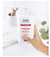 Imagen de ISDIN® Micellar Solution 4 en 1 Agua Micelar: Limpia, Desmaquilla, Hidrata y Tonifica, 400ml + Lambdapil, Champú Anticaída, Ayuda a Reducir la Caída del Cabello y Estimula el Crecimiento Capilar, 200ml