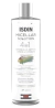 ISDIN® Micellar Solution 4 en 1 Agua Micelar: Limpia, Desmaquilla, Hidrata y Tonifica, 400ml + Ureadin Podos Gel Oil, Repara e hidrata los pies secos - comprar en línea