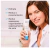 ISDIN® Micellar Solution 4 en 1 Agua Micelar: Limpia, Desmaquilla, Hidrata y Tonifica, 400ml + Ureadin Podos Gel Oil, Repara e hidrata los pies secos