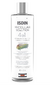 ISDIN® Micellar Solution 4 en 1 Agua Micelar: Limpia, Desmaquilla, Hidrata y Tonifica, 400ml + Fotoprotector spf 50+ Gel Crema Dry Touch C - comprar en línea