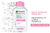 Kit Garnier® Agua Micelar Desmaquillante Todo en 1 Skin Active: 400ml y 100ml + Garnier Skin Naturals Face Agua Micelar Desmaquillante para Todo Tipo de Piel, 400 ml - tienda en línea