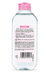 Kit Garnier® Agua Micelar Desmaquillante Todo en 1 Skin Active: 400ml y 100ml + Garnier Skin Naturals Face Agua Micelar Desmaquillante para Todo Tipo de Piel, 400 ml