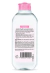 Kit Garnier® Agua Micelar Desmaquillante Todo en 1 Skin Active: 400ml y 100ml + Garnier Skin Naturals Face Agua Micelar Desmaquillante para Todo Tipo de Piel, 400 ml