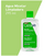 CeraVe® Agua Micelar Limpiadora Hidratante Desmaquillante 295 ml - Styla