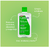 CeraVe® Agua Micelar Limpiadora Hidratante Desmaquillante 295 ml - tienda en línea