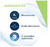 CeraVe® Agua Micelar Limpiadora Hidratante Desmaquillante 295 ml