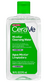 CeraVe® Agua Micelar Limpiadora Hidratante Desmaquillante 295 ml + Gel Limpiador Espumoso Diario para Piel Mixta, Grasa o con Acné 236ml - comprar en línea