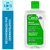 CeraVe® Agua Micelar Limpiadora Hidratante Desmaquillante 295 ml + Gel Limpiador Espumoso Diario para Piel Mixta, Grasa o con Acné 236ml - Styla