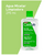 CeraVe® Agua Micelar Limpiadora Hidratante Desmaquillante 295 ml + Gel Limpiador Espumoso Diario para Piel Mixta, Grasa o con Acné 236ml - tienda en línea