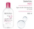 Bioderma® Crealine H2O Solution Makeup Remover Micellaire Demaquillante, 16.9 Oz en internet