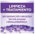 L'Oreal Paris® Agua Micelar Con Ácido Hialurónico 400 Ml + Desmaquillante Bifásico 200ml - tienda en línea