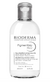 Bioderma® Pigmentbio H2o Agua Micelar Iluminadora | 250 ml | Limpieza y Desmaquillante para Pieles con Trastornos de Pigmentación - comprar en línea