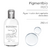Bioderma® Pigmentbio H2o Agua Micelar Iluminadora | 250 ml | Limpieza y Desmaquillante para Pieles con Trastornos de Pigmentación en internet