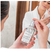 Bioderma® Pigmentbio H2o Agua Micelar Iluminadora | 250 ml | Limpieza y Desmaquillante para Pieles con Trastornos de Pigmentación - Styla
