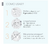 Imagen de Bioderma® Pigmentbio H2o Agua Micelar Iluminadora | 250 ml | Limpieza y Desmaquillante para Pieles con Trastornos de Pigmentación