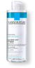 La Roche-Posay® Agua Micelar Ultra en Aceite | 400 ml | Desmaquillante en Aceite para Rostro - comprar en línea