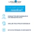 La Roche-Posay® Agua Micelar Ultra en Aceite | 400 ml | Desmaquillante en Aceite para Rostro