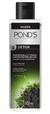 Pond's® Agua Micelar DETOX | 300 ml | Efecto Purificador para Todo Tipo de Piel - comprar en línea