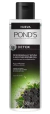 Pond's® Agua Micelar DETOX | 300 ml | Efecto Purificador para Todo Tipo de Piel - comprar en línea