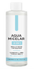 TY CARE® Agua Micelar 4 en 1 | 240 ml | Limpia, Desmaquilla, Tonifica e Hidrata - comprar en línea
