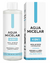 TY CARE® Agua Micelar 4 en 1 | 240 ml | Limpia, Desmaquilla, Tonifica e Hidrata en internet