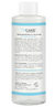 TY CARE® Agua Micelar 4 en 1 | 240 ml | Limpia, Desmaquilla, Tonifica e Hidrata - Styla