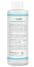 TY CARE® Agua Micelar 4 en 1 | 240 ml | Limpia, Desmaquilla, Tonifica e Hidrata - Styla
