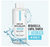 TY CARE® Agua Micelar 4 en 1 | 240 ml | Limpia, Desmaquilla, Tonifica e Hidrata - tienda en línea