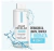 TY CARE® Agua Micelar 4 en 1 | 240 ml | Limpia, Desmaquilla, Tonifica e Hidrata - tienda en línea