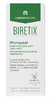 Cantabria Biretix® Micropeel - Exfoliante Facial | Limpia Poros e Impurezas con Niacinamida | 50 ml - comprar en línea