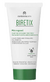 Cantabria Biretix® Micropeel - Exfoliante Facial | Limpia Poros e Impurezas con Niacinamida | 50 ml - Styla