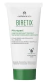 Cantabria Biretix® Micropeel - Exfoliante Facial | Limpia Poros e Impurezas con Niacinamida | 50 ml - Styla