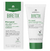 Cantabria Biretix® Micropeel - Exfoliante Facial | Limpia Poros e Impurezas con Niacinamida | 50 ml - tienda en línea