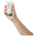 Imagen de Cantabria Biretix® Micropeel - Exfoliante Facial | Limpia Poros e Impurezas con Niacinamida | 50 ml
