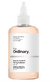 THE ORDINARY® Solución Tonificante de Ácido Glicólico al 7%, 240 ml - comprar en línea