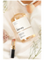 THE ORDINARY® Solución Tonificante de Ácido Glicólico al 7%, 240 ml - Styla