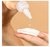 THE ORDINARY® Solución Tonificante de Ácido Glicólico al 7%, 240 ml - tienda en línea
