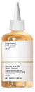 ALREMO® Ácido Glicólico 7% Solución Rejuvenecedora Tonificante para Manchas y Acné (Presentación de 100 ml) - comprar en línea